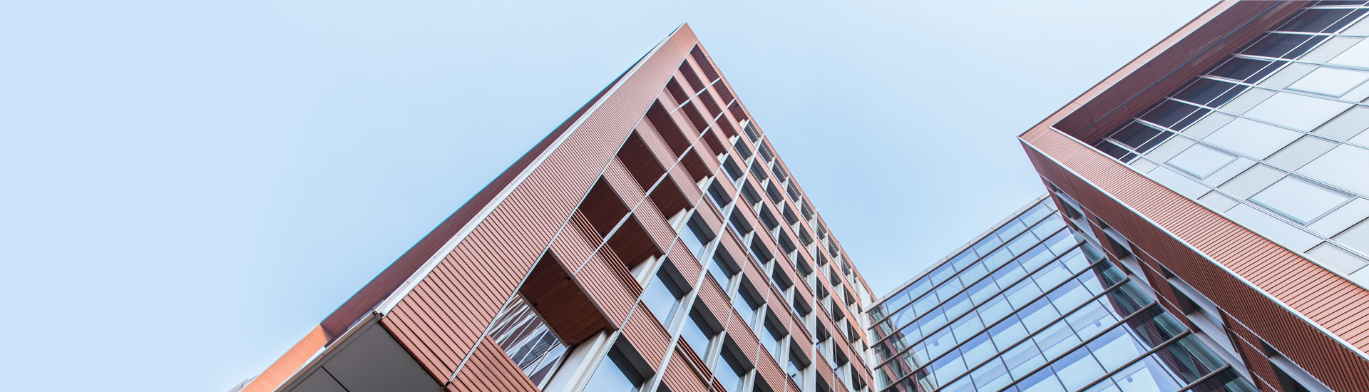 青秀区到香港物流公司,青秀区到台湾快递公司，青秀区澳门货运公司