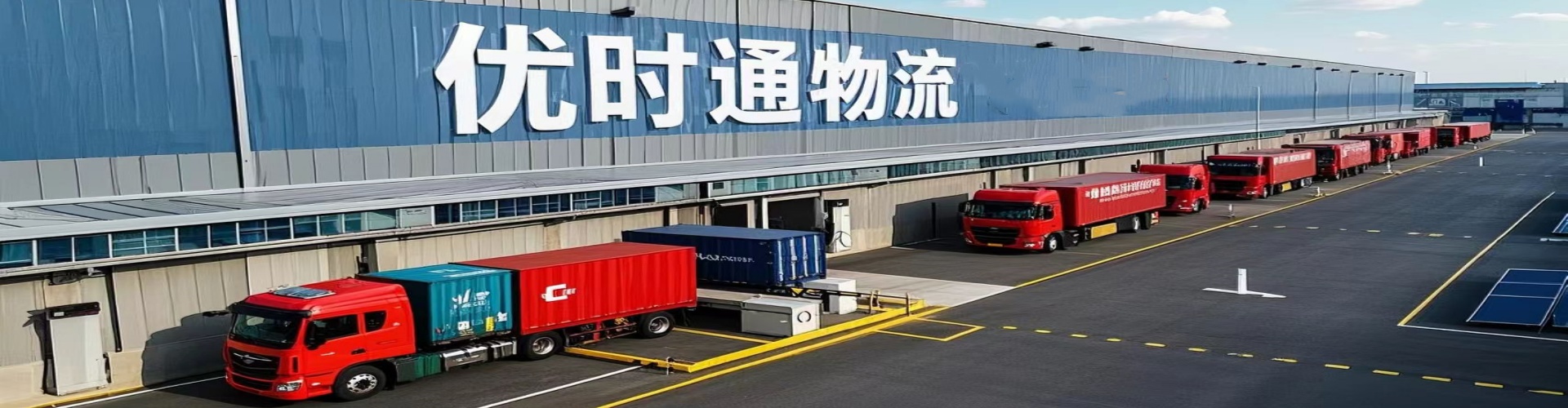 青秀区到香港物流公司,青秀区到台湾快递公司，青秀区澳门货运公司