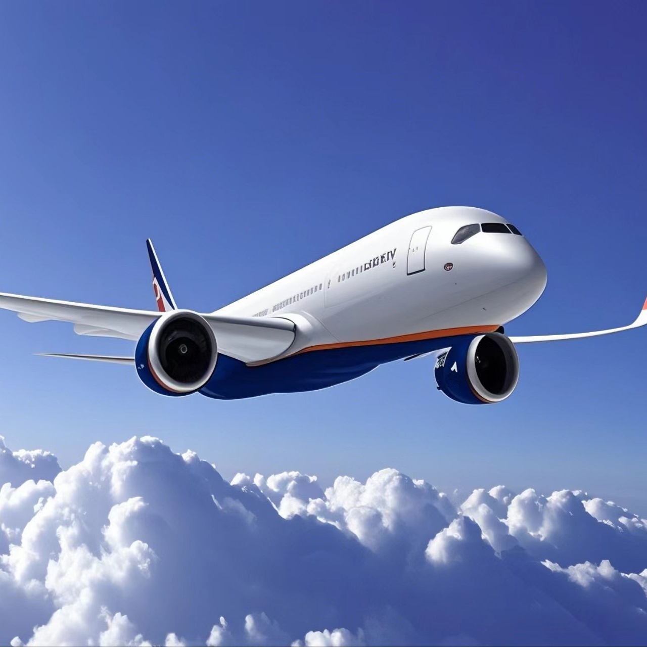 青秀区到北京空运当日达服务，航空快递如闪电，包裹当天送达